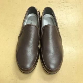 Fregino Collezione ビジネスシューズ メンズ