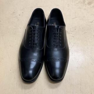 ビジネスシューズ - TOMOE Online Shop(トモエ商事公式通販サイト) ビジネスシューズ - TOMOE Online Shop(トモエ商事公式通販サイト)