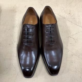 ビジネスシューズ - TOMOE Online Shop(トモエ商事公式通販サイト) ビジネスシューズ - TOMOE Online Shop(トモエ商事公式通販サイト)
