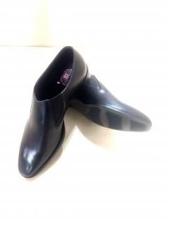 TOMOE Online Shop(トモエ商事公式通販サイト)