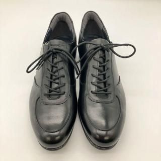 <img class='new_mark_img1' src='https://img.shop-pro.jp/img/new/icons15.gif' style='border:none;display:inline;margin:0px;padding:0px;width:auto;' />ݤ(Ȥ⤨) ˡ TE907