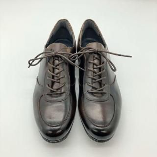<img class='new_mark_img1' src='https://img.shop-pro.jp/img/new/icons15.gif' style='border:none;display:inline;margin:0px;padding:0px;width:auto;' />ݤ(Ȥ⤨) ˡ TE908