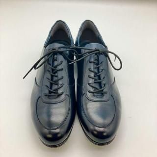 <img class='new_mark_img1' src='https://img.shop-pro.jp/img/new/icons15.gif' style='border:none;display:inline;margin:0px;padding:0px;width:auto;' />ݤ(Ȥ⤨) ˡ TE909