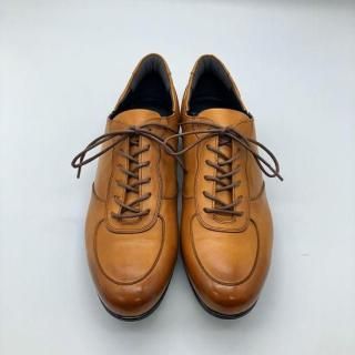 <img class='new_mark_img1' src='https://img.shop-pro.jp/img/new/icons15.gif' style='border:none;display:inline;margin:0px;padding:0px;width:auto;' />ݤ(Ȥ⤨) ˡ TE910