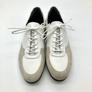 <img class='new_mark_img1' src='https://img.shop-pro.jp/img/new/icons15.gif' style='border:none;display:inline;margin:0px;padding:0px;width:auto;' />ݤ(Ȥ⤨) ˡ TE911