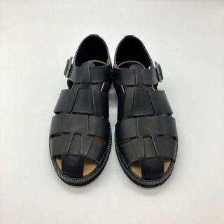 <img class='new_mark_img1' src='https://img.shop-pro.jp/img/new/icons15.gif' style='border:none;display:inline;margin:0px;padding:0px;width:auto;' />ݤ(Ȥ⤨) 륫 TE904