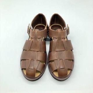 鞆ゑ｜TOMOE Online Shop