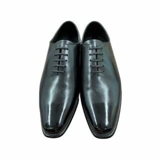 SHOESHINE GRAND PRIX<img class='new_mark_img2' src='https://img.shop-pro.jp/img/new/icons25.gif' style='border:none;display:inline;margin:0px;padding:0px;width:auto;' />
