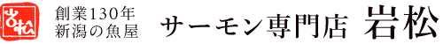 Ź 侾 Ź