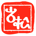 サーモン専門店 岩松 本店