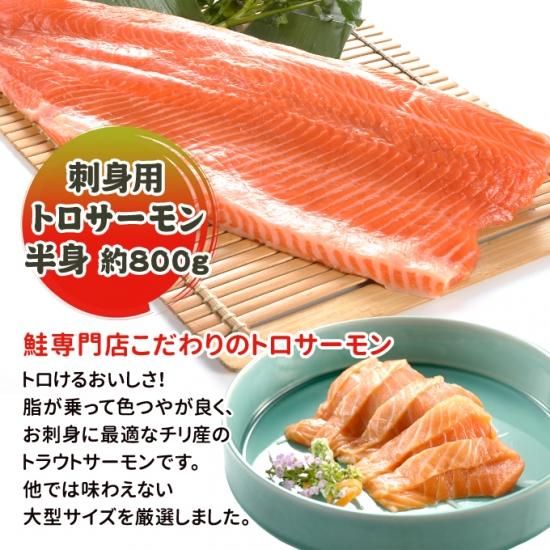 アラスカ産 いくら醤油漬け 200g×2パック - サーモン専門店 岩松