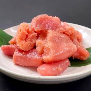 ڥᥬ۽¤ 餳 ڻ 2kg