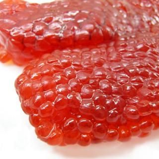 ŷȺڻ 2kg 