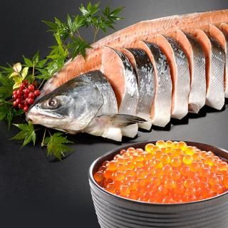 ŷʪ ڤ 1.8kg