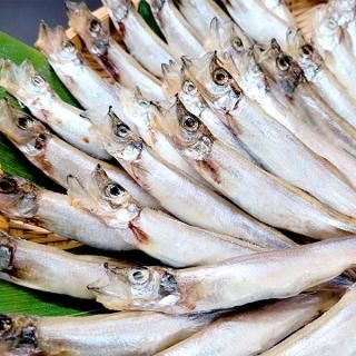 ڥᥬۻһ 1kg500g2