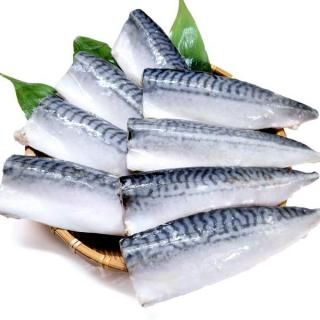 ڥᥬ۹ Хե̵ 2kg16