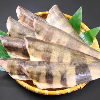 ڥᥬ۹ ʤۤäե̵ 2kg16