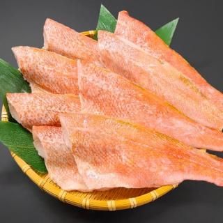 ڥᥬ۹ ֵե̵ 2kg16