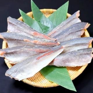 ڥᥬ۹ ե̵ 2kg 3284