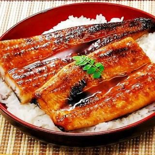 ڥᥬۼ绺 ʤƤ 170g4