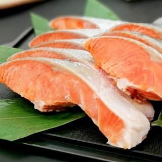 ڥᥬ۹񻺱 2kg 20ڤ10ڤ2