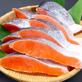 ڥᥬ۴ű 2kg 20ڤ10ڤ2