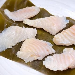 ڥᥬɿȥ쥤ۡ ڤȤ 500g