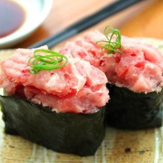 ڥᥬۤͤȤ2kg 100g20ѥå