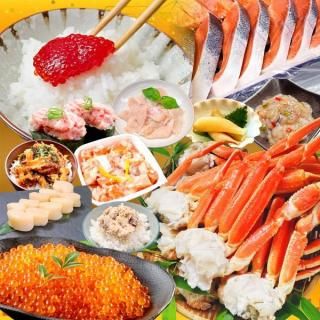 ڡ2026ǯ ʡ ̵12514ƱԲ