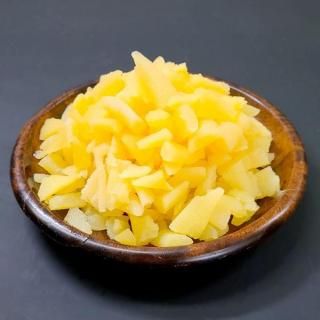 λ ޻MIX 800g ﲹ ͥݥ