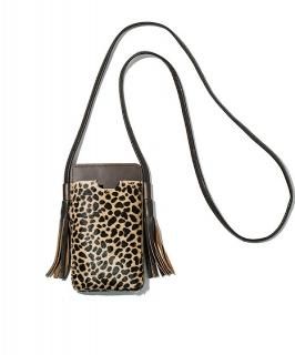 Miyuki mononogu★Hide Mobile Shoulder Mobile shoulder - mononogu