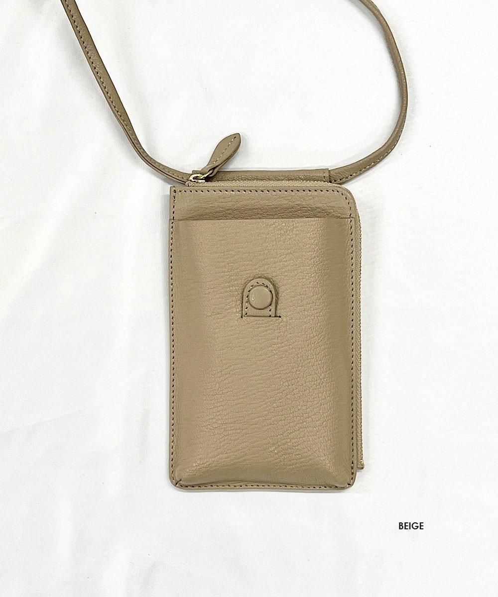 日*0様 最終値下げ●Bouquet de muguet●ミモザカバーリング(大 cb9fd8e6256fd9bfcf6e3ed187bc2b