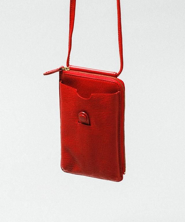 Miyuki mononogu★Hide Mobile Shoulder Mobile shoulder - mononogu