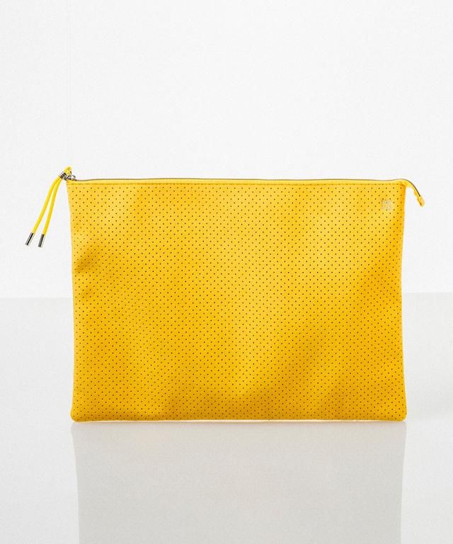 FT3-US <img class='new_mark_img2' src='https://img.shop-pro.jp/img/new/icons59.gif' style='border:none;display:inline;margin:0px;padding:0px;width:auto;' />