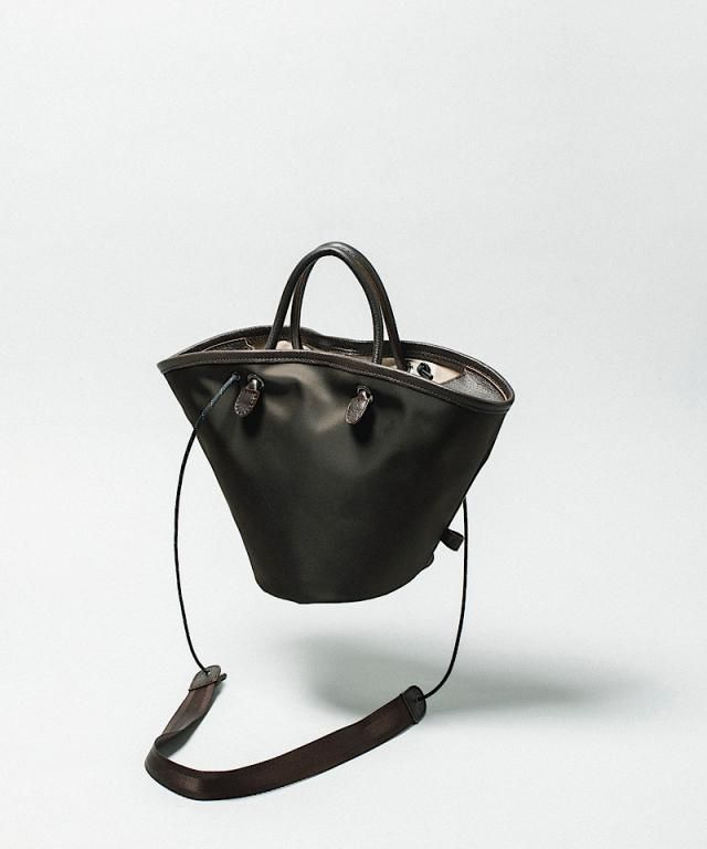 CR1-DV<img class='new_mark_img2' src='https://img.shop-pro.jp/img/new/icons50.gif' style='border:none;display:inline;margin:0px;padding:0px;width:auto;' />