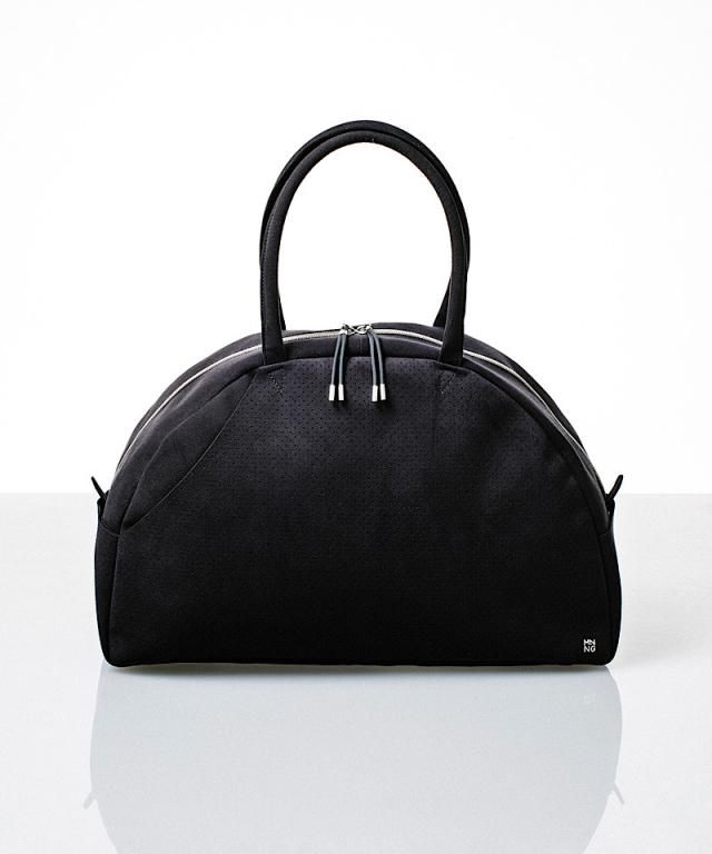 GW1-US<img class='new_mark_img2' src='https://img.shop-pro.jp/img/new/icons59.gif' style='border:none;display:inline;margin:0px;padding:0px;width:auto;' />