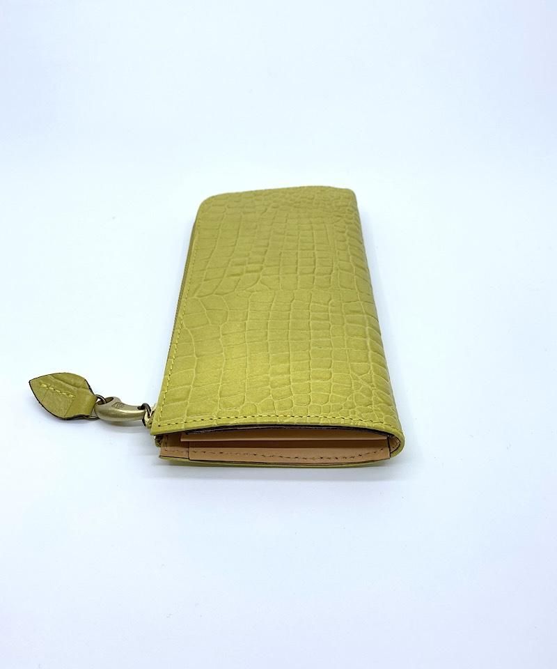 No.879/722/704/593/361/919まとめて購入 WLE-CO - mononogu