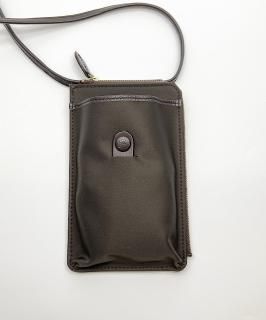 Miyuki mononogu★Hide Mobile Shoulder Mobile shoulder - mononogu