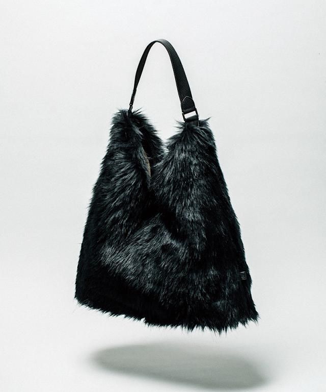 TP1-EF<img class='new_mark_img2' src='https://img.shop-pro.jp/img/new/icons5.gif' style='border:none;display:inline;margin:0px;padding:0px;width:auto;' />