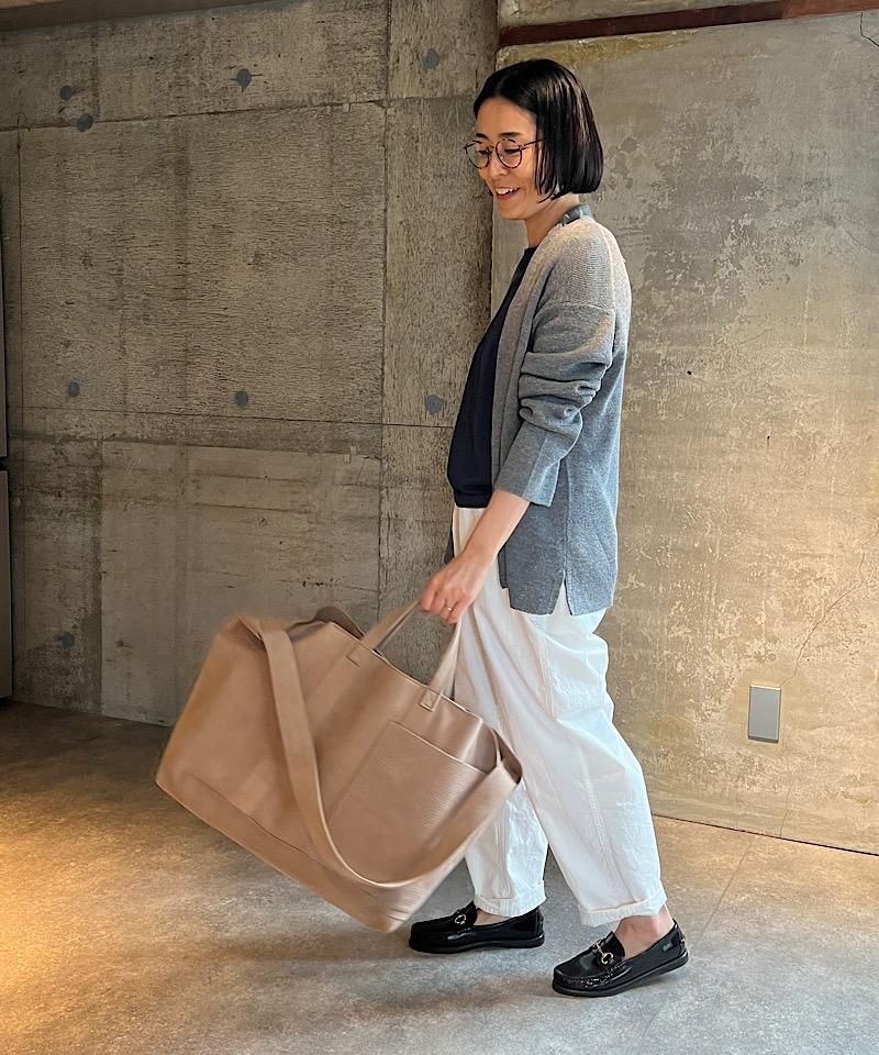 楽天市場】mononogu もののぐ バッグ トートバッグ ビジネス