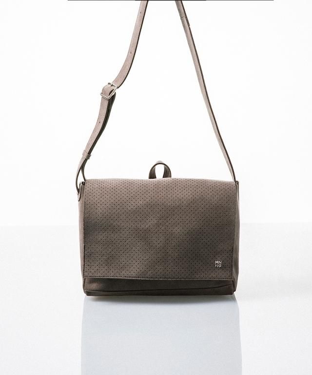 RD2-US  <img class='new_mark_img2' src='https://img.shop-pro.jp/img/new/icons50.gif' style='border:none;display:inline;margin:0px;padding:0px;width:auto;' />