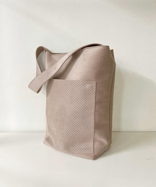 EL1-US 