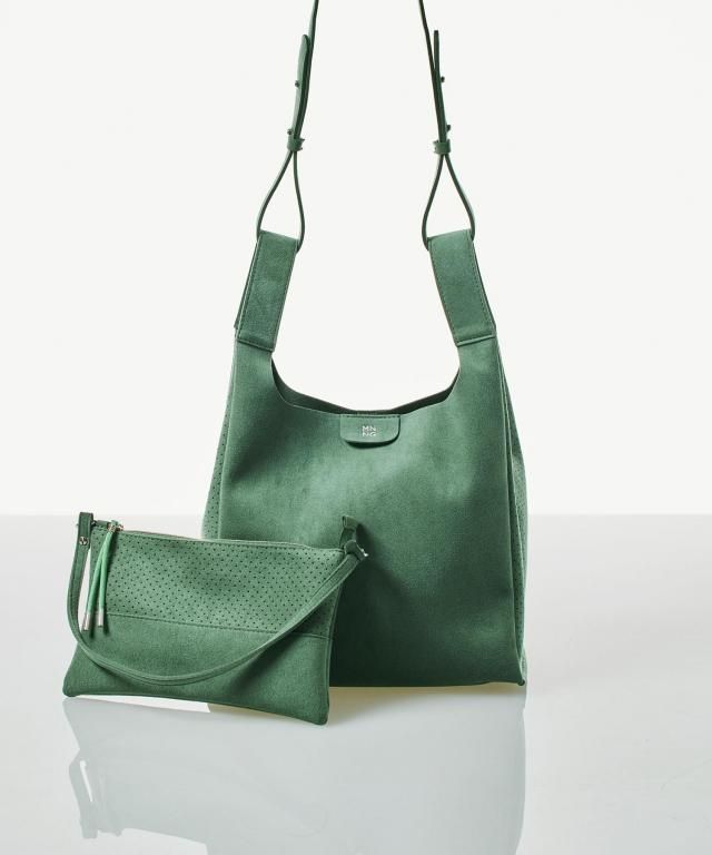 WH2-US   <img class='new_mark_img2' src='https://img.shop-pro.jp/img/new/icons5.gif' style='border:none;display:inline;margin:0px;padding:0px;width:auto;' />