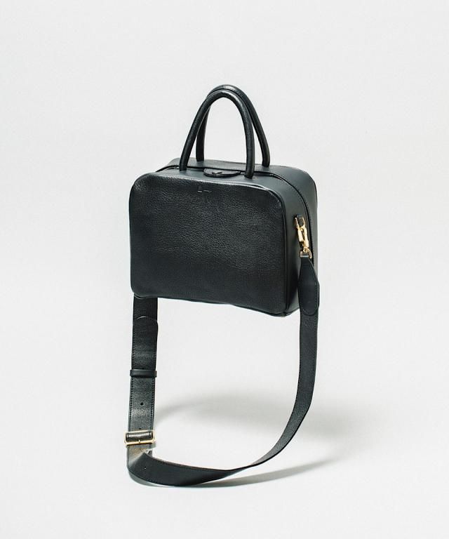 Bags - mononogu