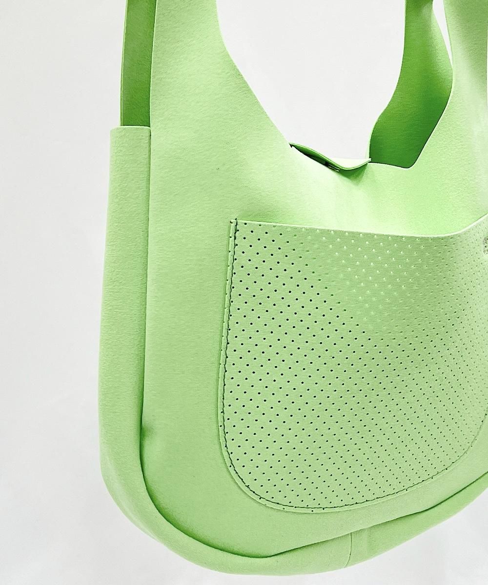 Amazon.co.jp: 日本サニパック この街で使えるゴミ袋 30L 50枚入