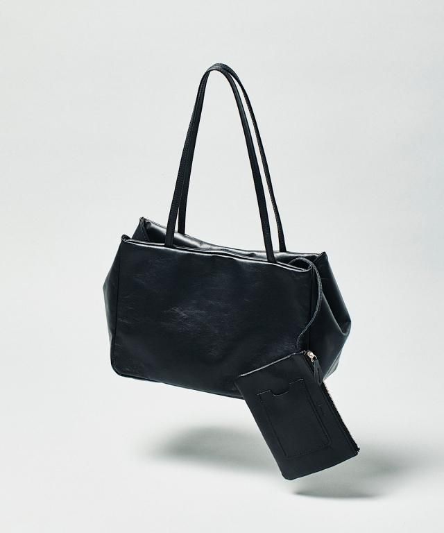 PO2-LK6ͽ<img class='new_mark_img2' src='https://img.shop-pro.jp/img/new/icons5.gif' style='border:none;display:inline;margin:0px;padding:0px;width:auto;' />