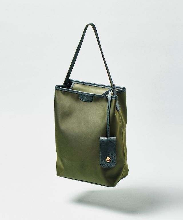 MD3-DV<img class='new_mark_img2' src='https://img.shop-pro.jp/img/new/icons5.gif' style='border:none;display:inline;margin:0px;padding:0px;width:auto;' />