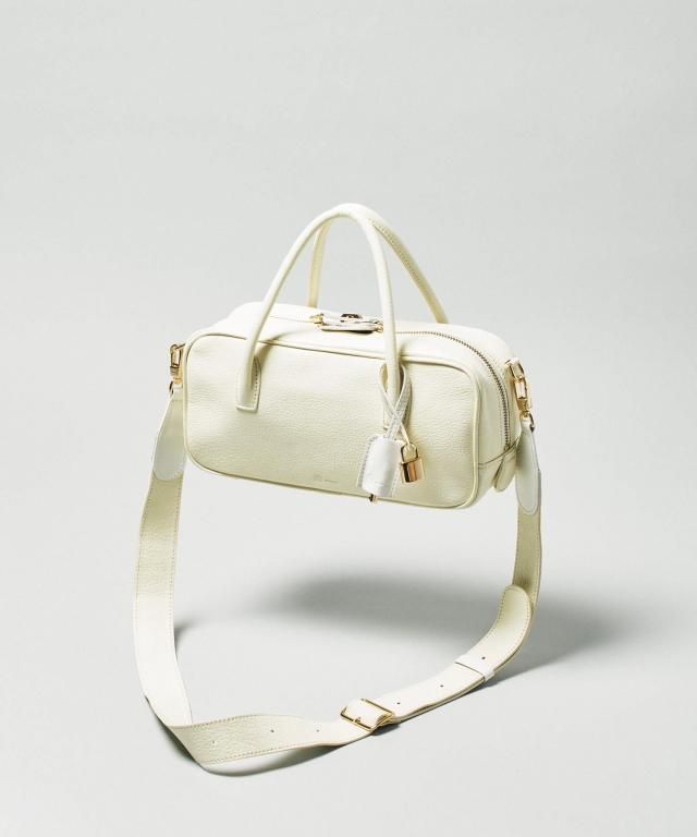 BR11-GS<img class='new_mark_img2' src='https://img.shop-pro.jp/img/new/icons5.gif' style='border:none;display:inline;margin:0px;padding:0px;width:auto;' />