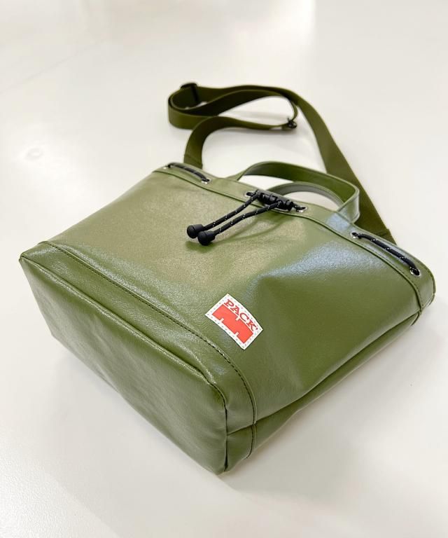 アイオンの貴重品 イノベーター innovator 正規品2年保証 スーツケース 機内