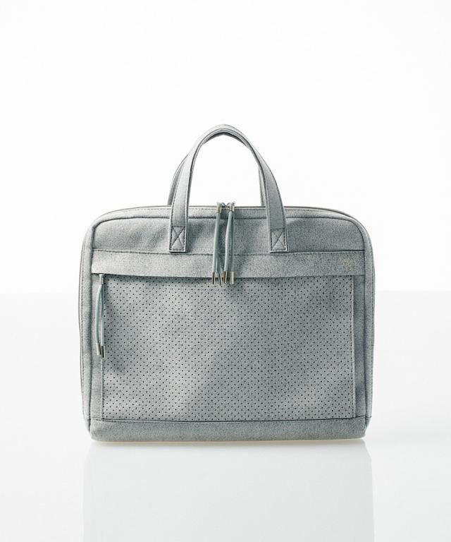 PC1-US  <img class='new_mark_img2' src='https://img.shop-pro.jp/img/new/icons5.gif' style='border:none;display:inline;margin:0px;padding:0px;width:auto;' />